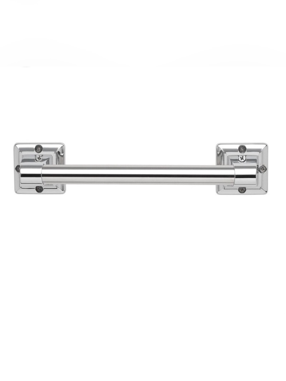 Mainstays 9 inch Assist Bar